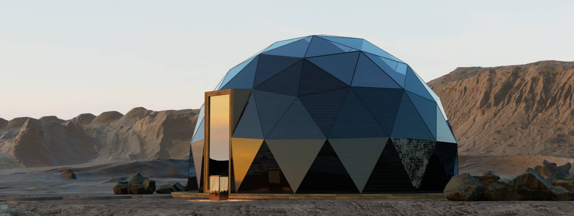 通州区星空酒店帐篷